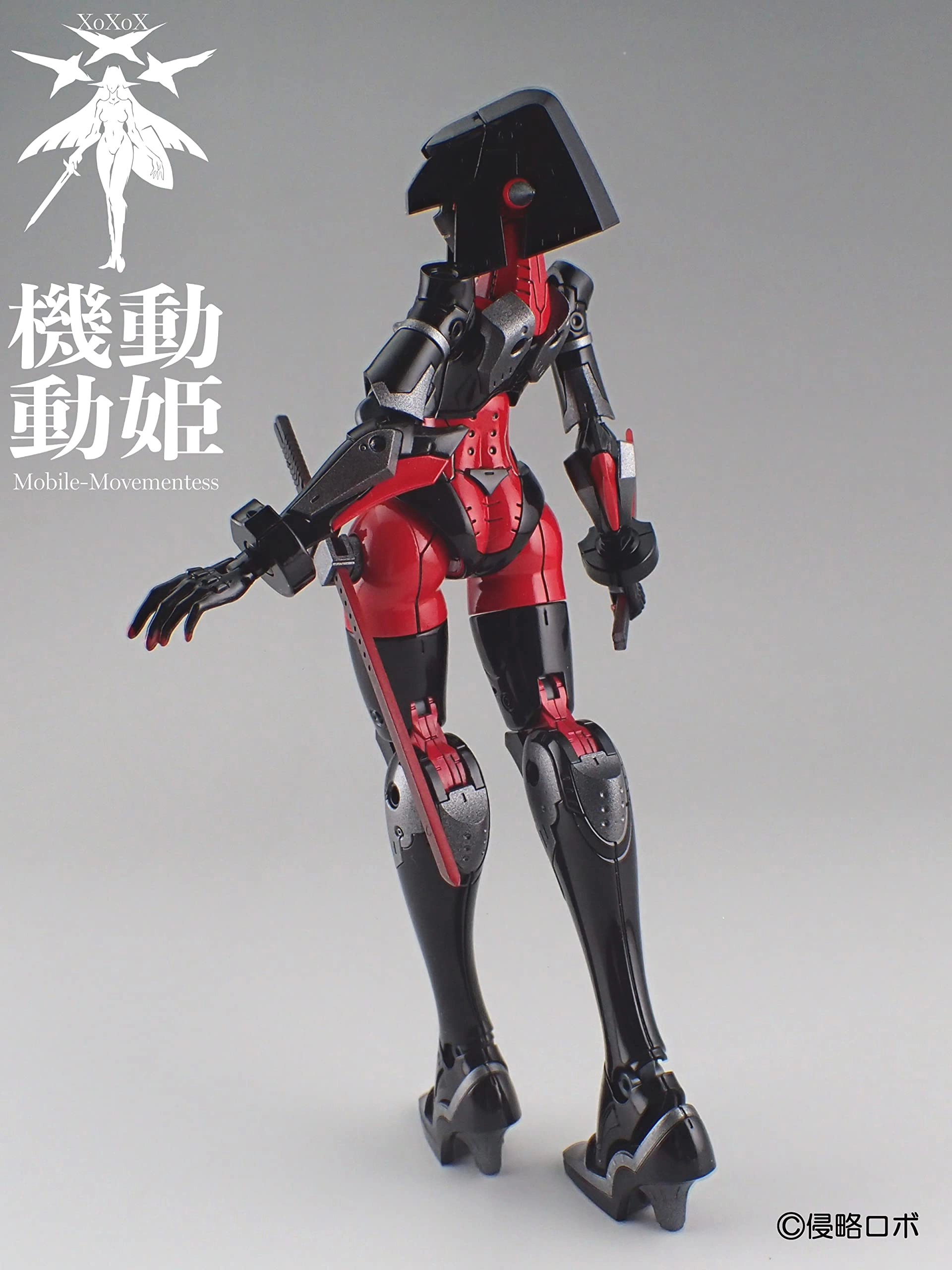 サブ商品画像2