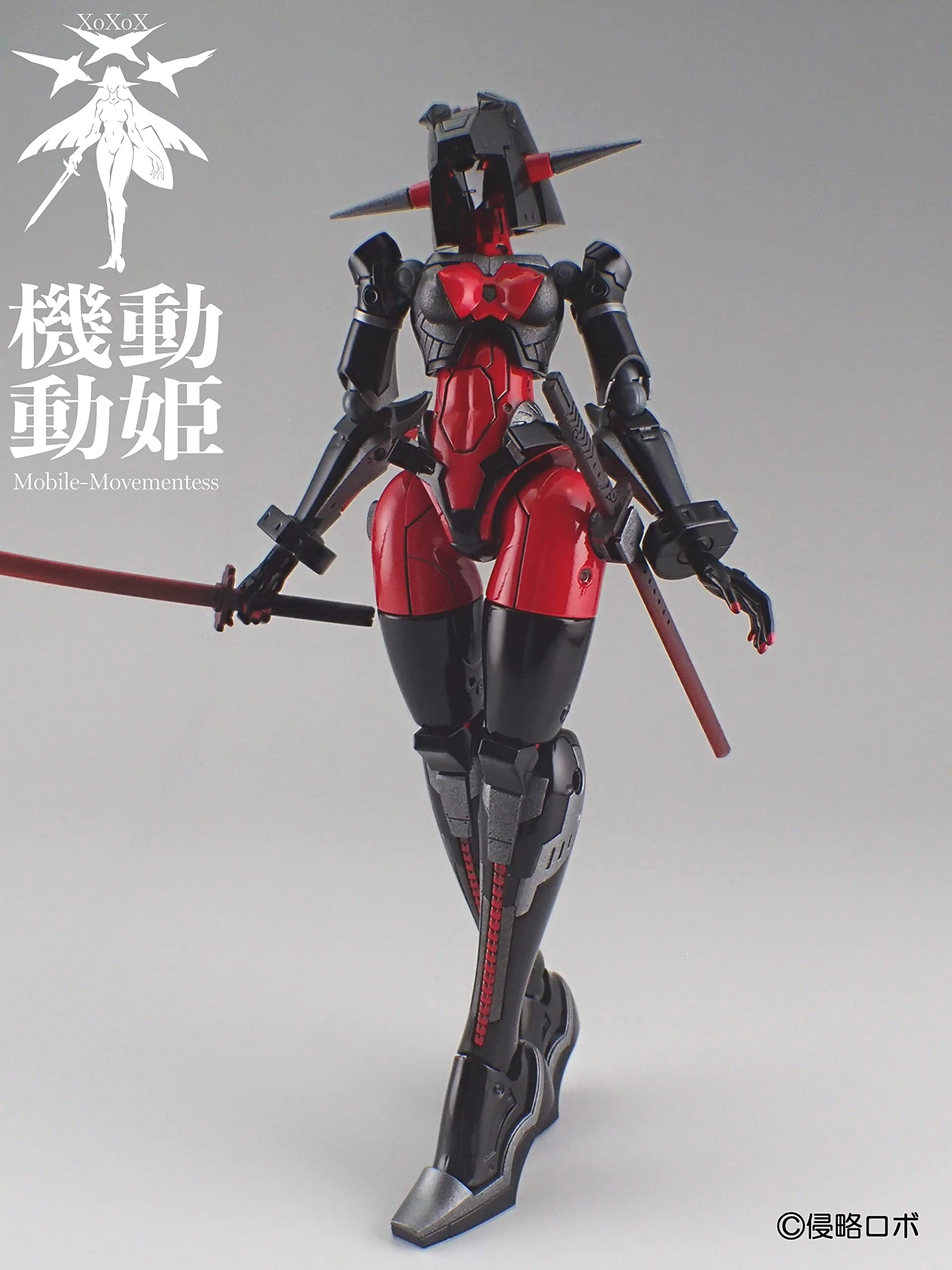 サブ商品画像3