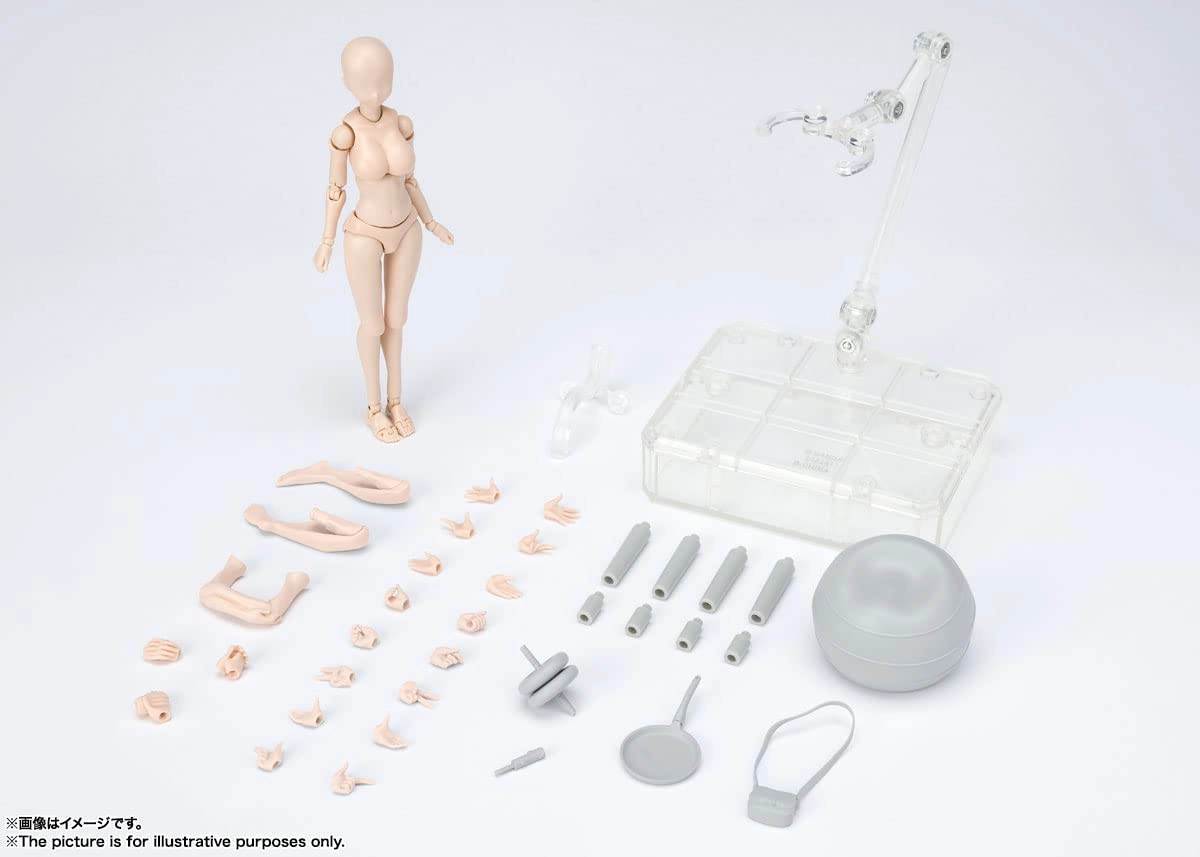 サブ商品画像1