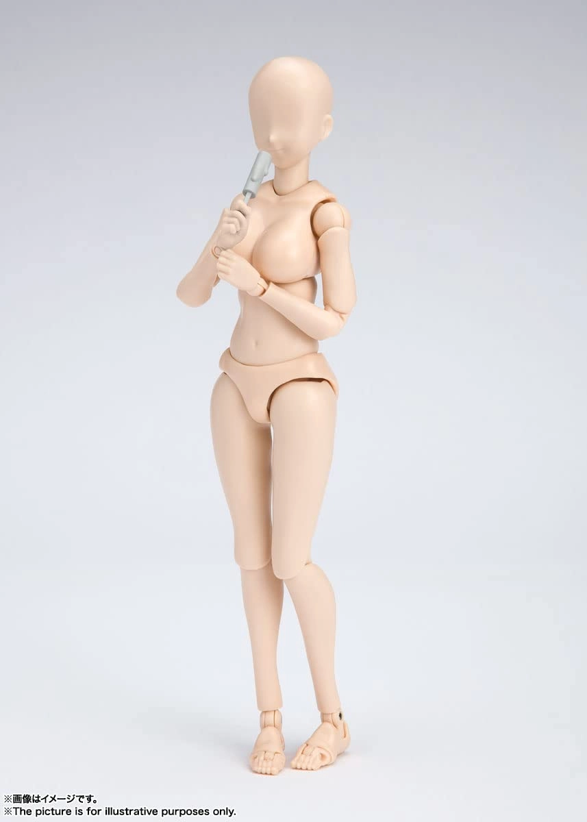 サブ商品画像2