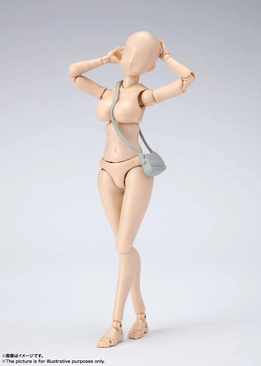 サブ商品画像3