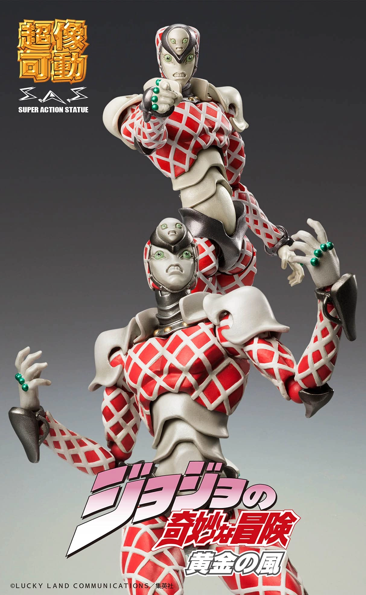 サブ商品画像2