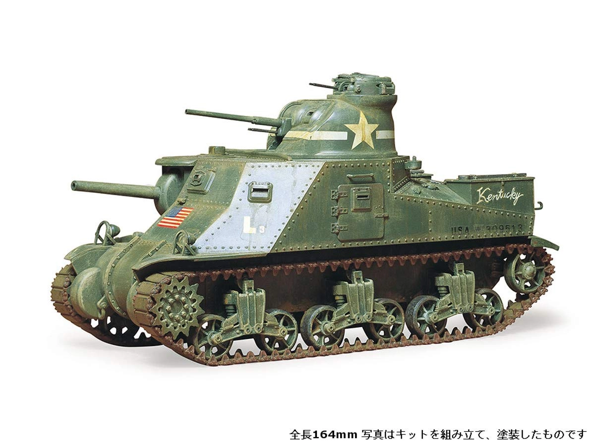 サブ商品画像1