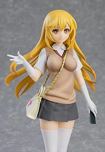 サブ商品画像1