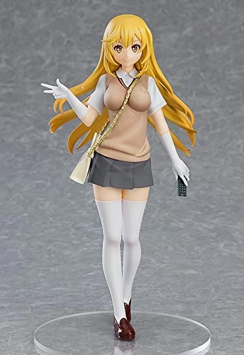 サブ商品画像2