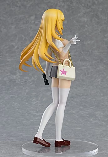 サブ商品画像3