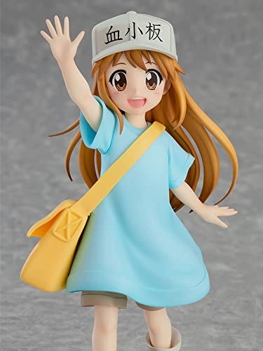 サブ商品画像1