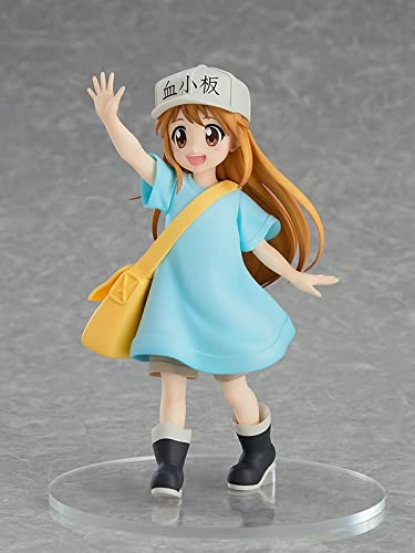 サブ商品画像2