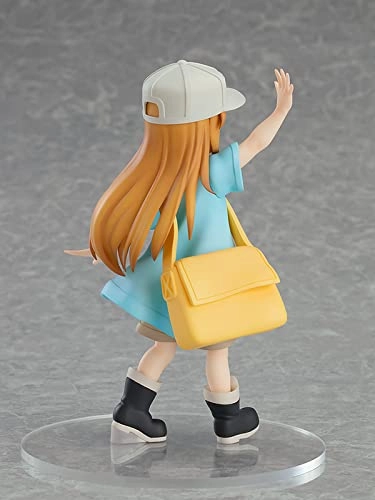 サブ商品画像3