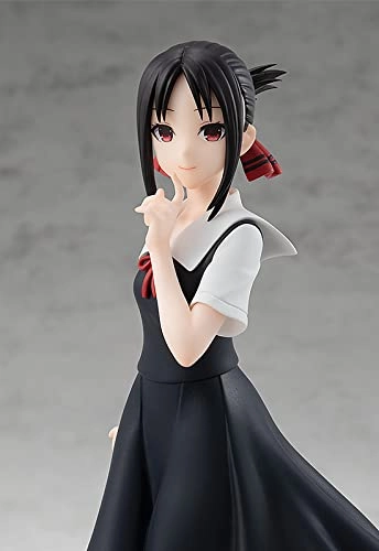 サブ商品画像1