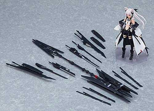 サブ商品画像1