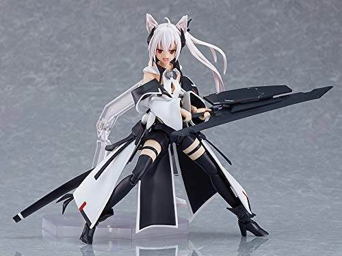 サブ商品画像2