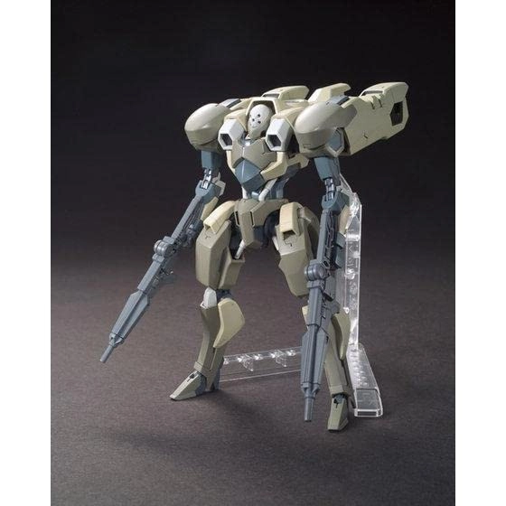 サブ商品画像1