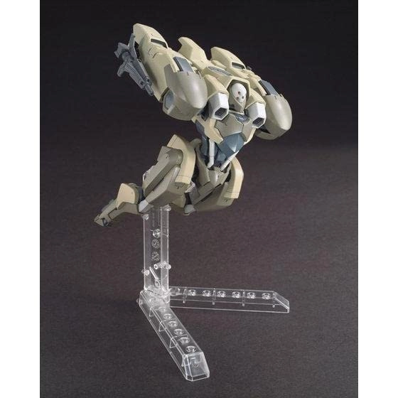 サブ商品画像2