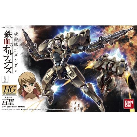 サブ商品画像3