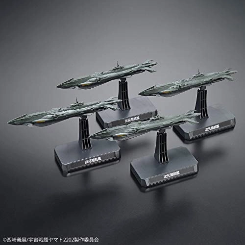 サブ商品画像1