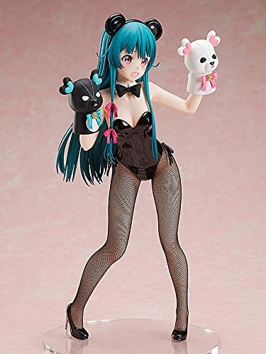 サブ商品画像2