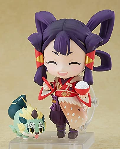サブ商品画像1