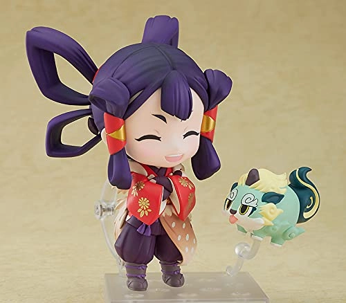 サブ商品画像2