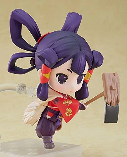 サブ商品画像3