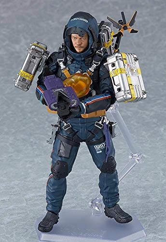 サブ商品画像2