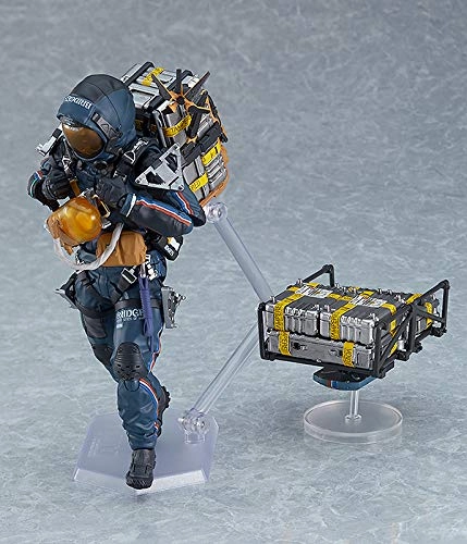サブ商品画像3