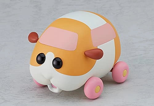 サブ商品画像1