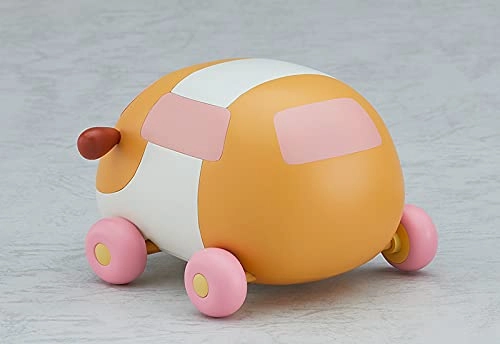 サブ商品画像2