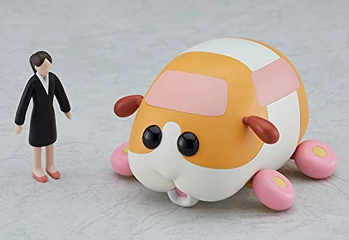 サブ商品画像3