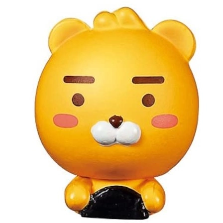 サブ商品画像3