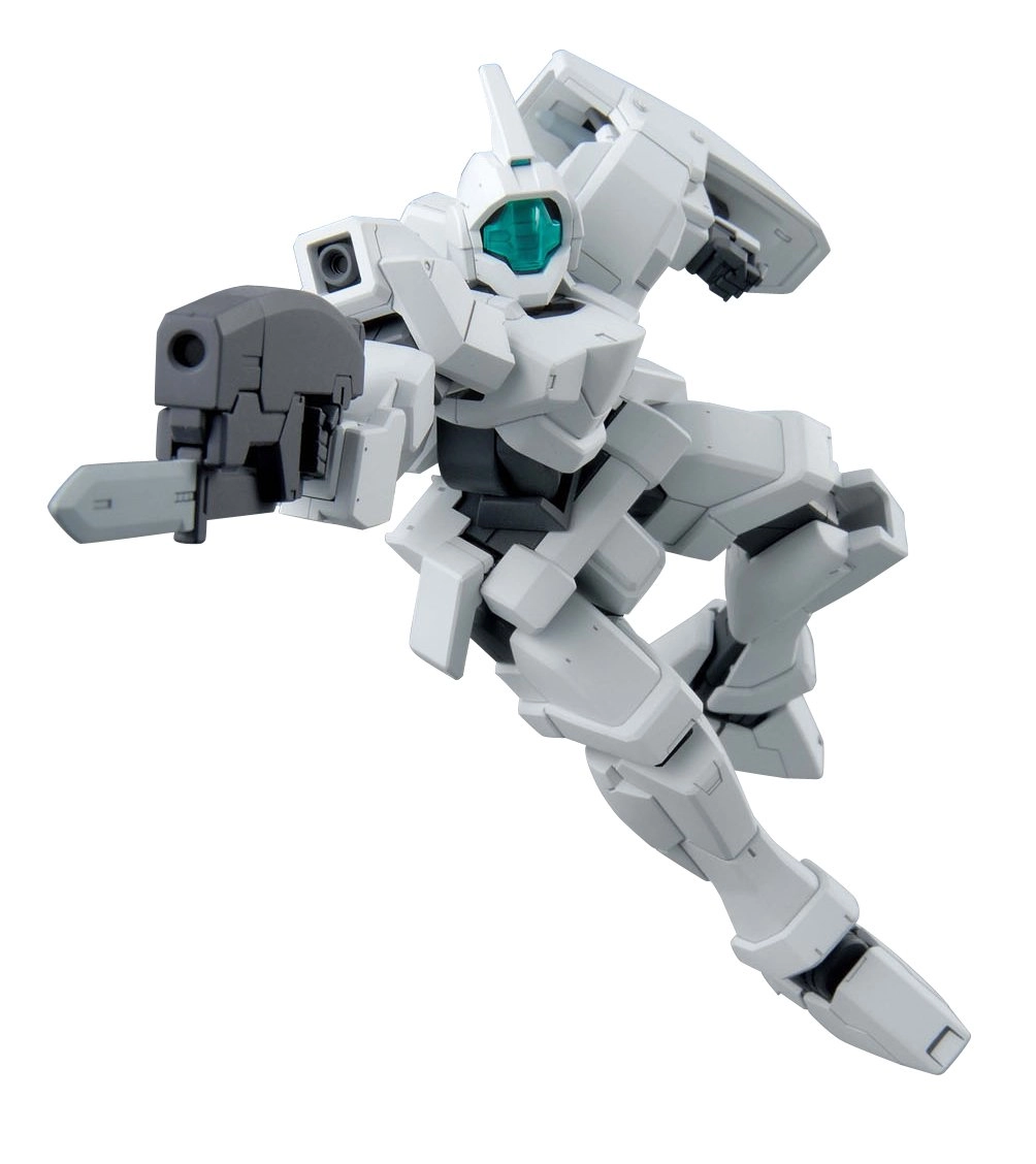 サブ商品画像3