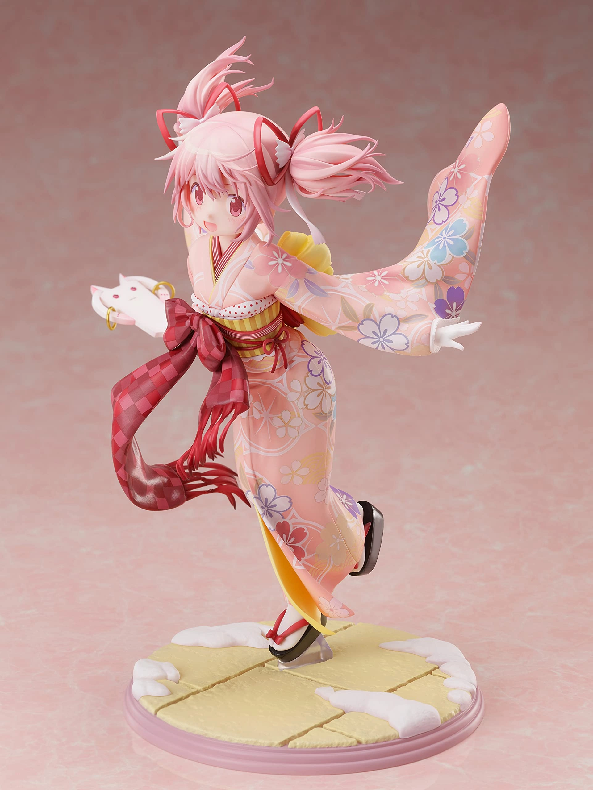 サブ商品画像1