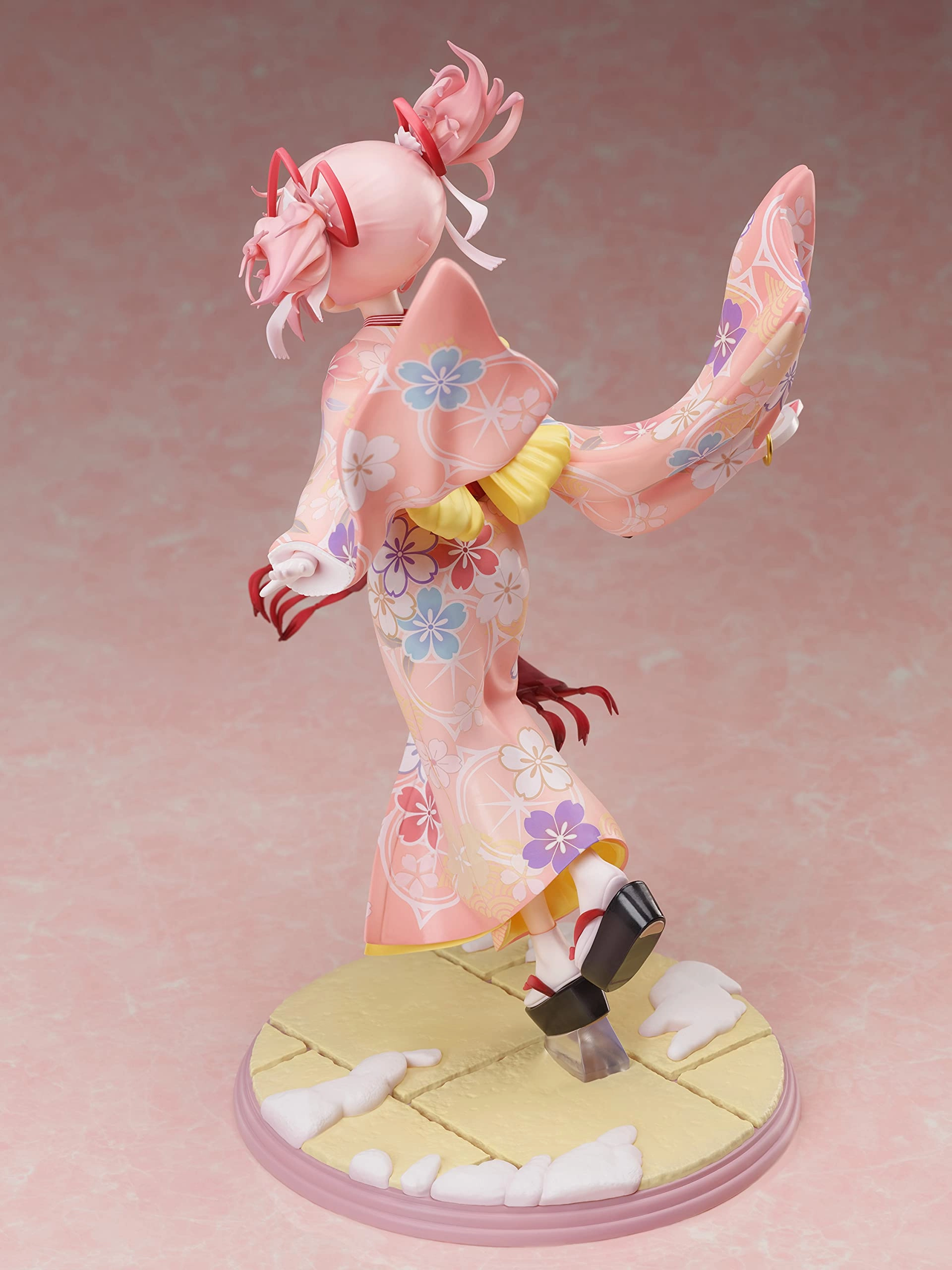 サブ商品画像2