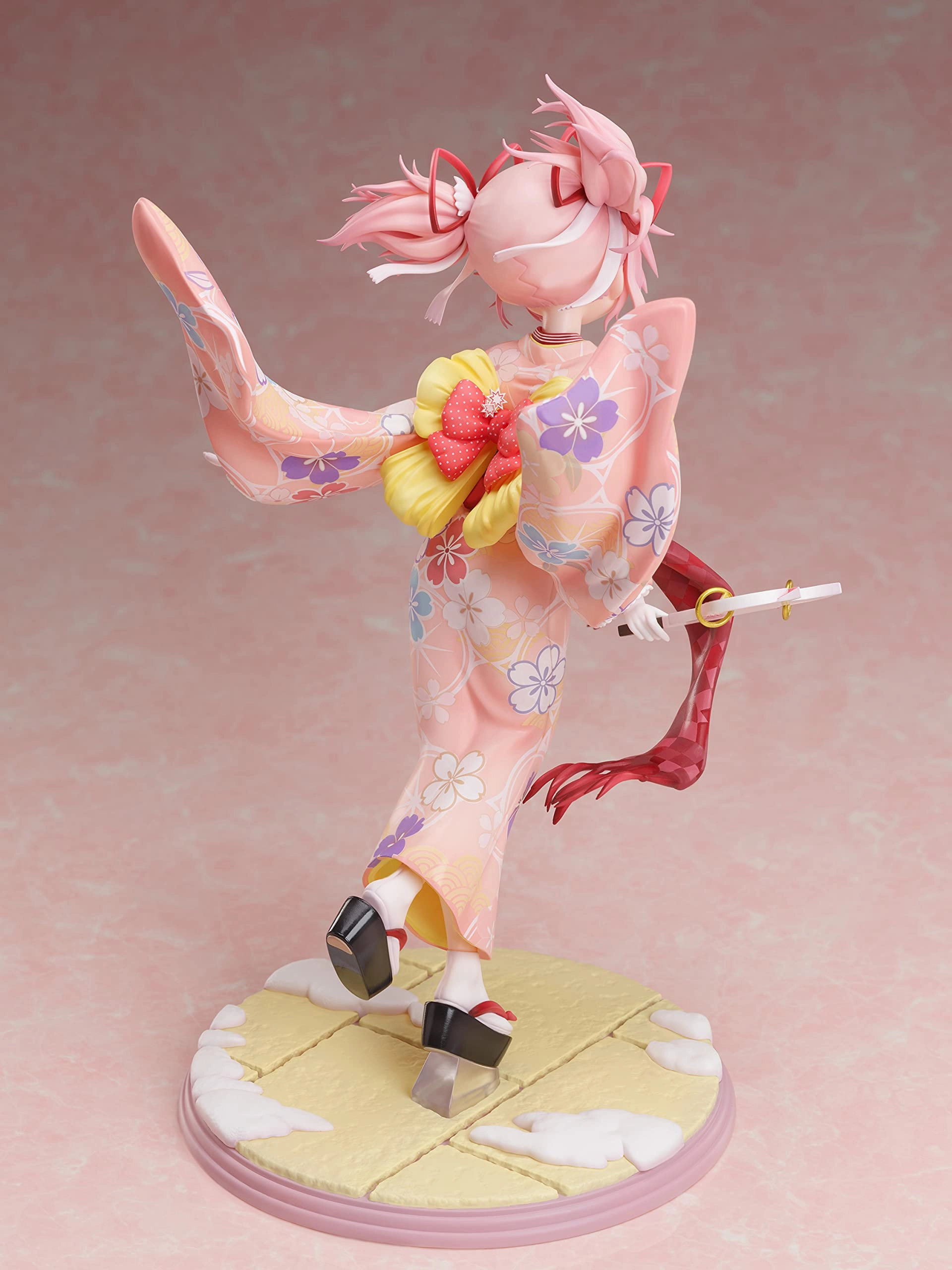 サブ商品画像3