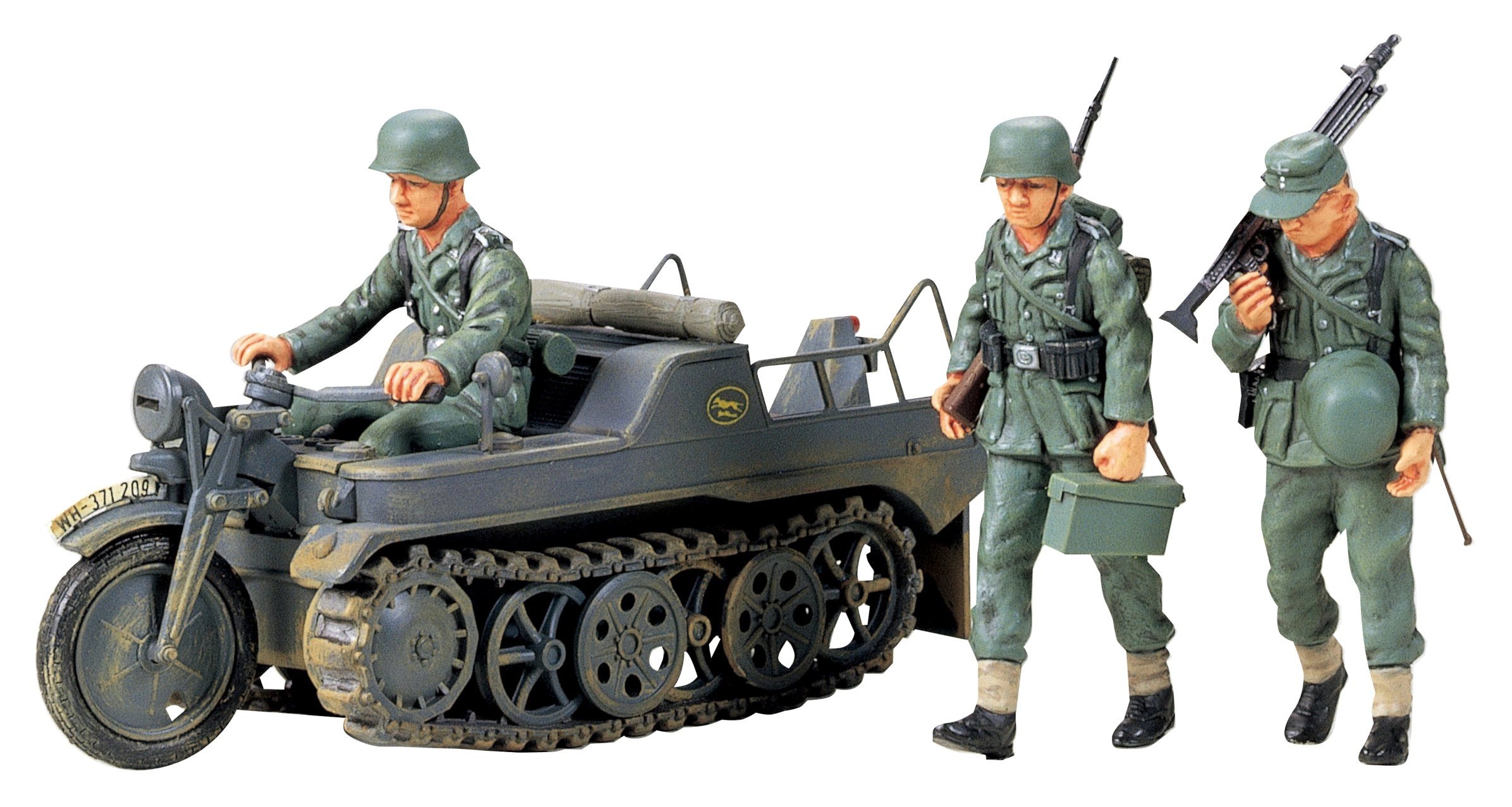 メイン商品画像