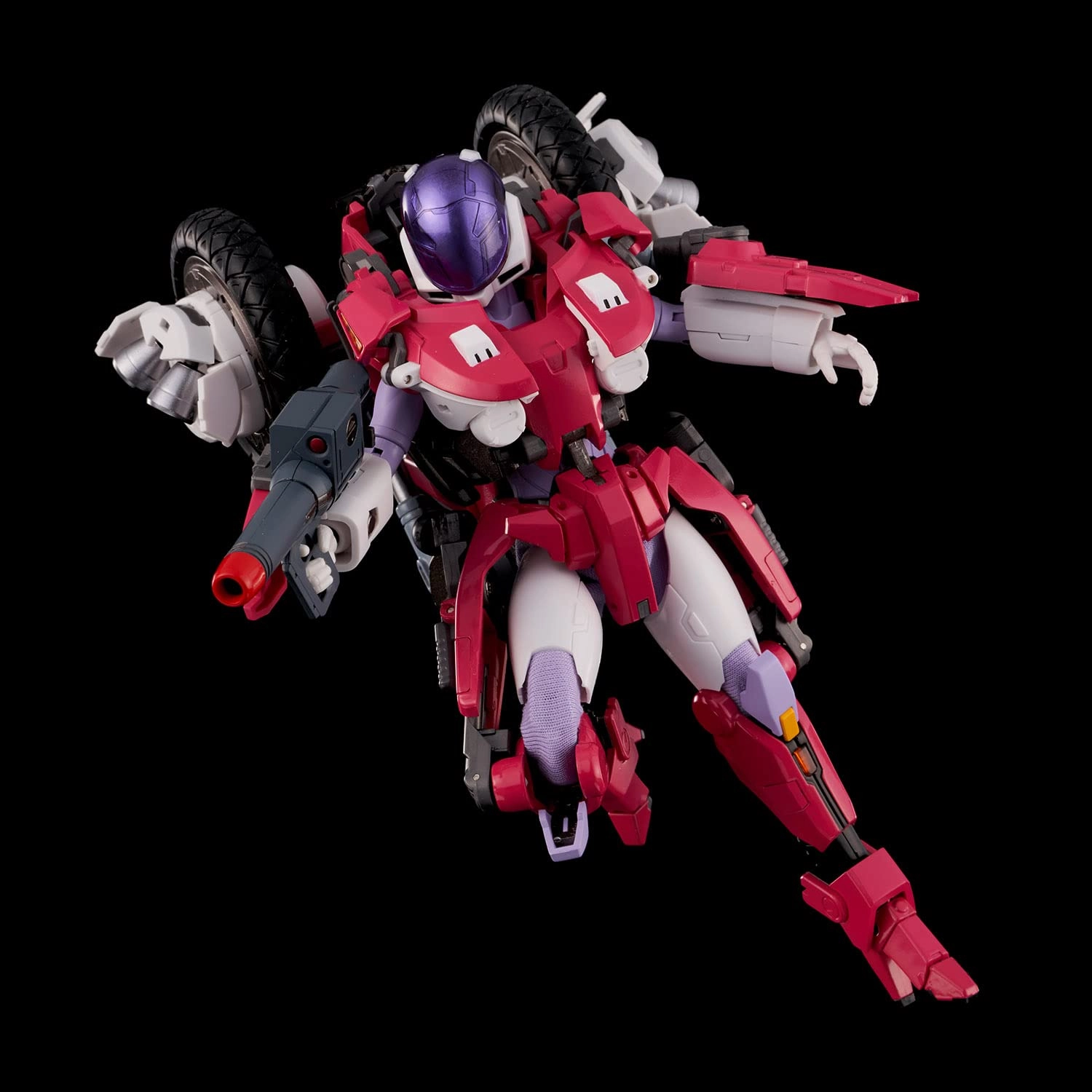 サブ商品画像2