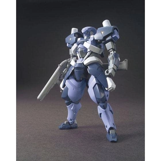 サブ商品画像1