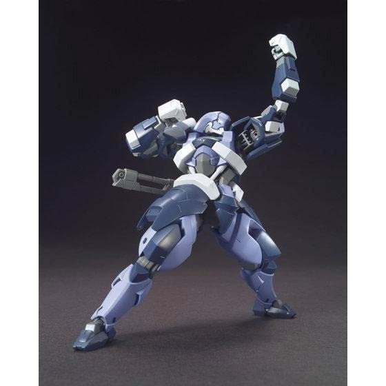 サブ商品画像2