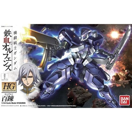 サブ商品画像3