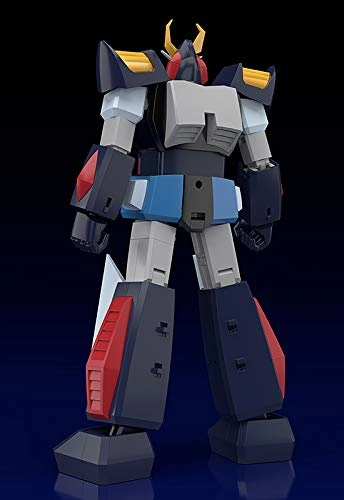 サブ商品画像3
