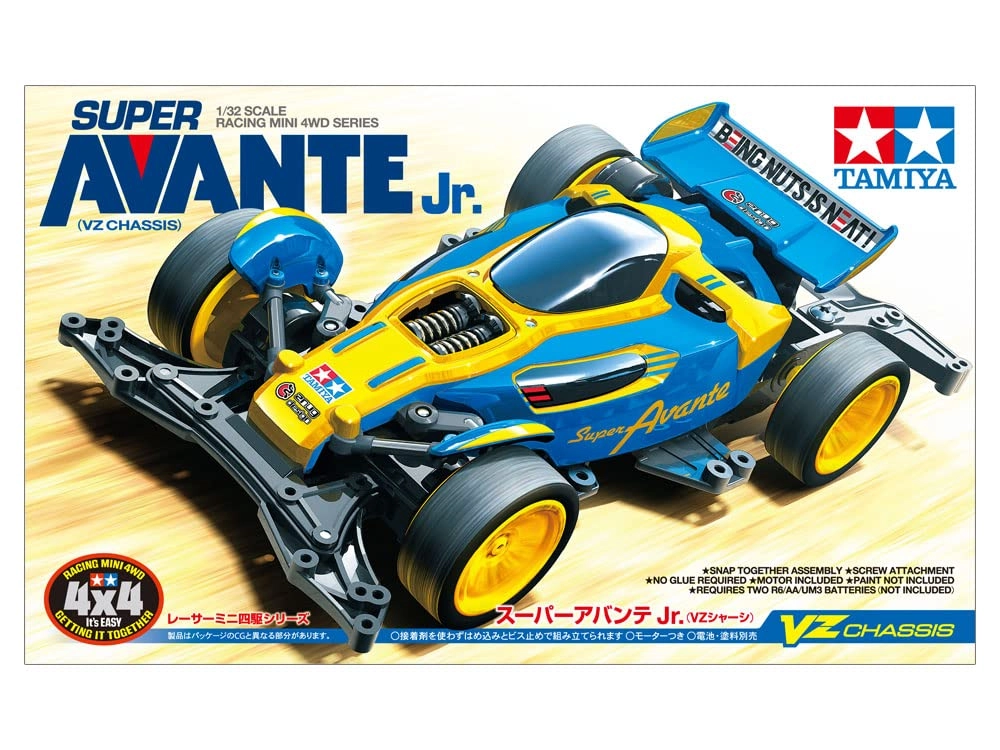 サブ商品画像3