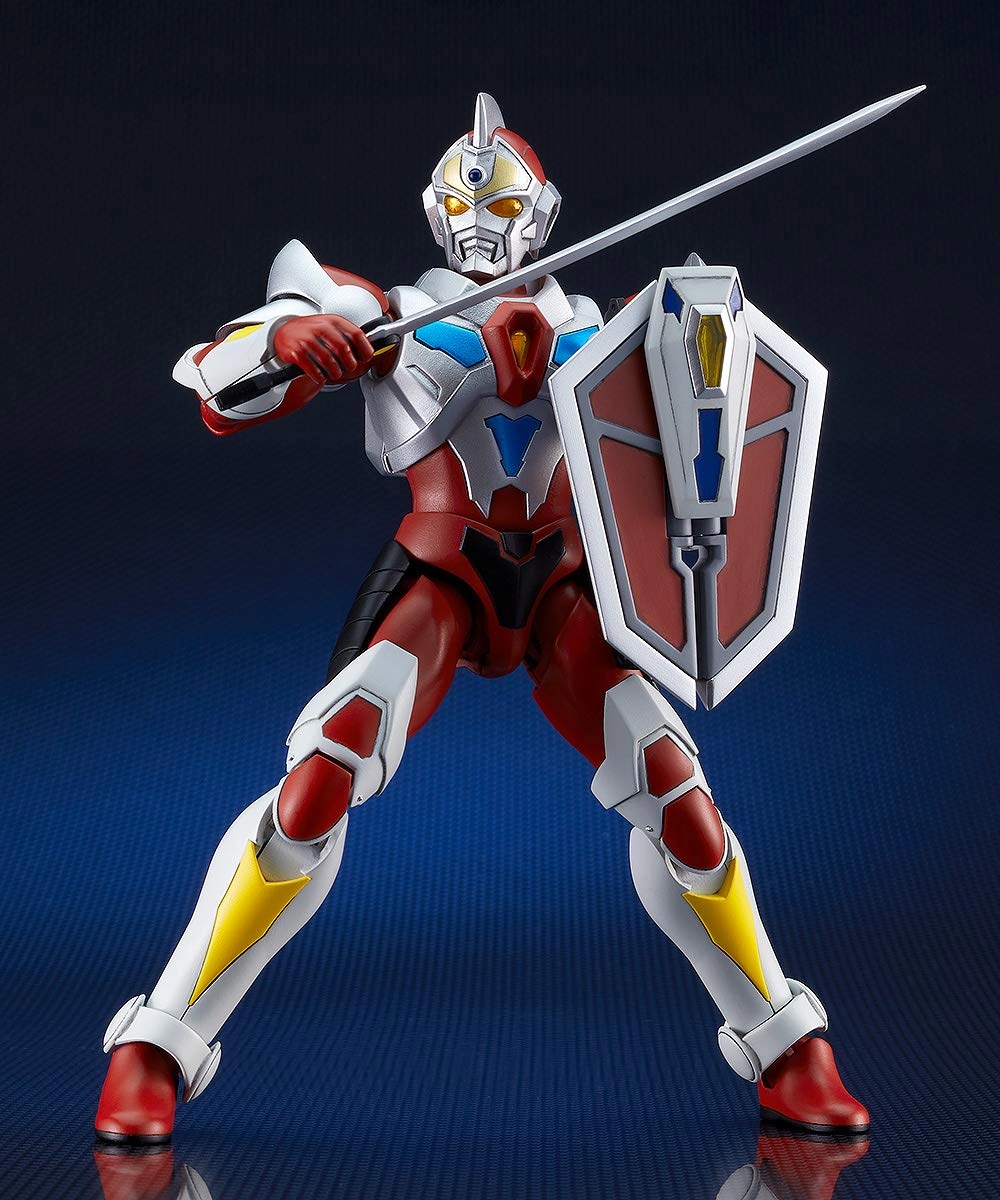 ふるいちオンライン - ホビー/ホビー その他/グリッドマン THE合体