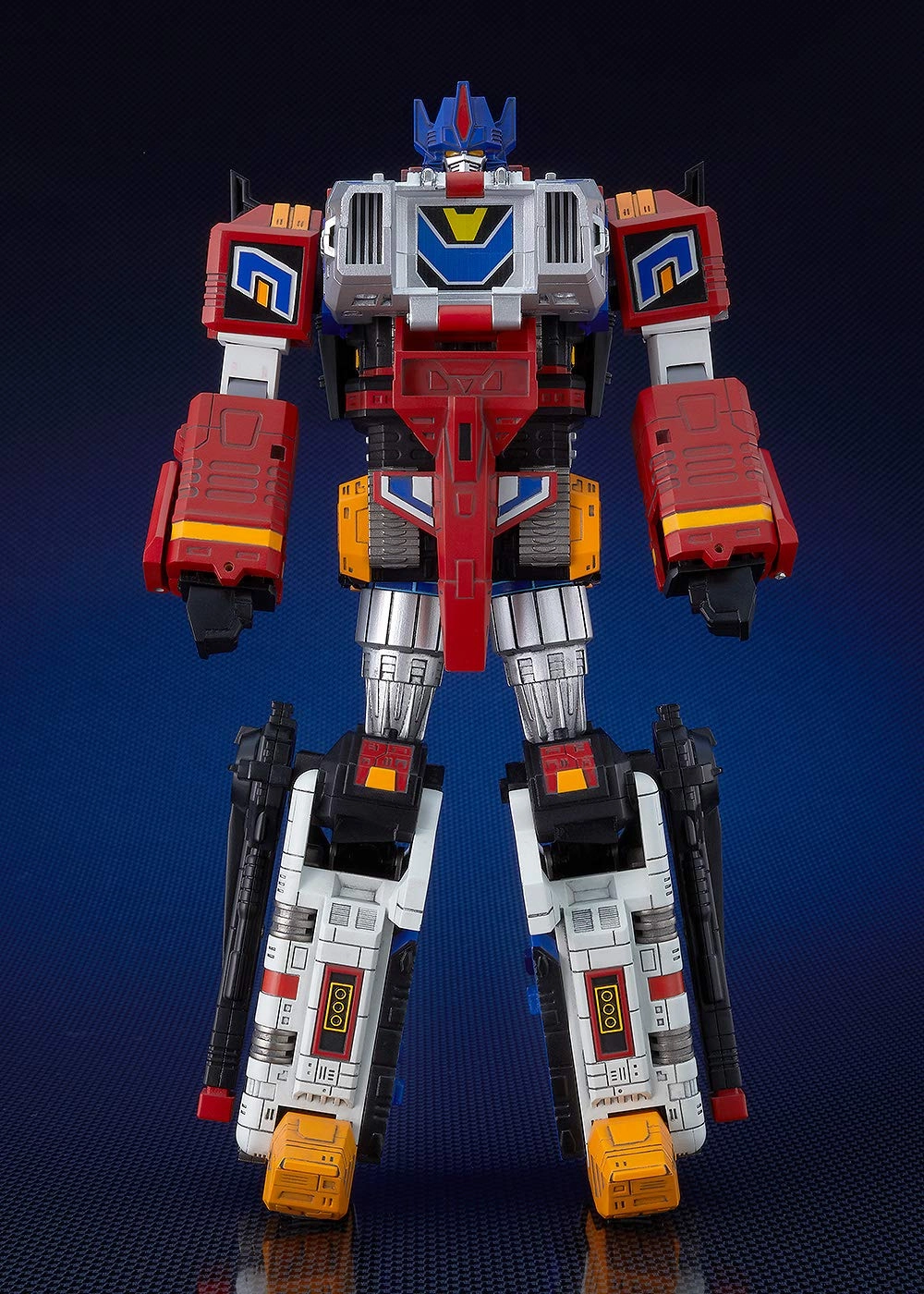 ふるいちオンライン - ホビー/ホビー その他/グリッドマン THE合体