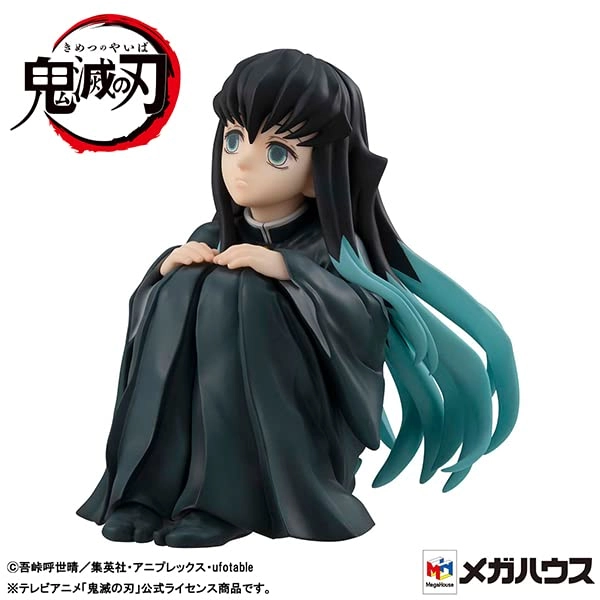 サブ商品画像1