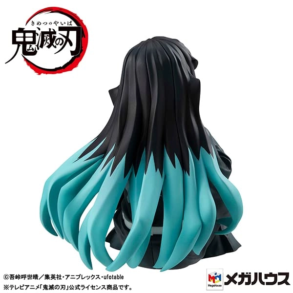 サブ商品画像2