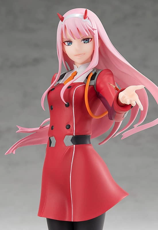 サブ商品画像3