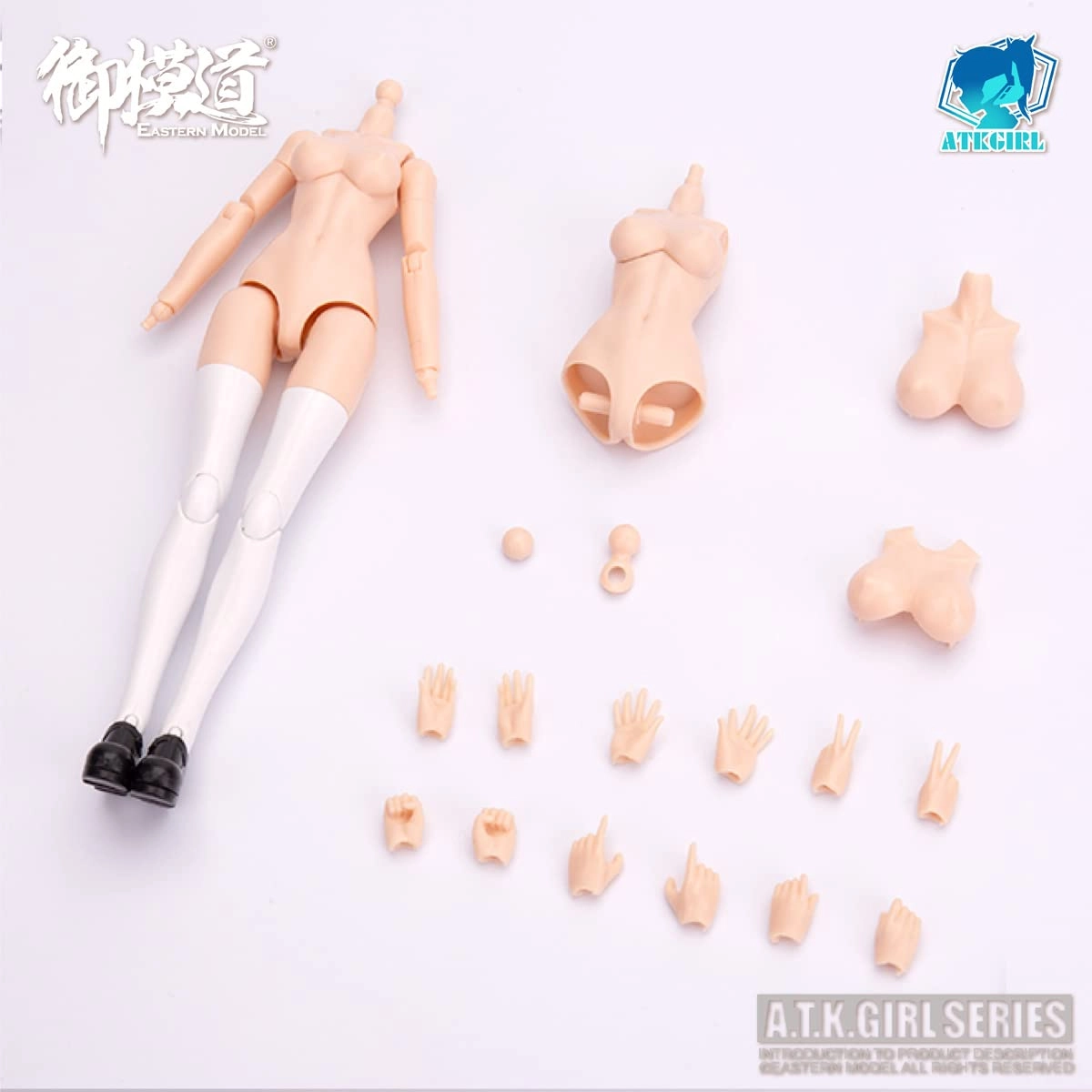 サブ商品画像2