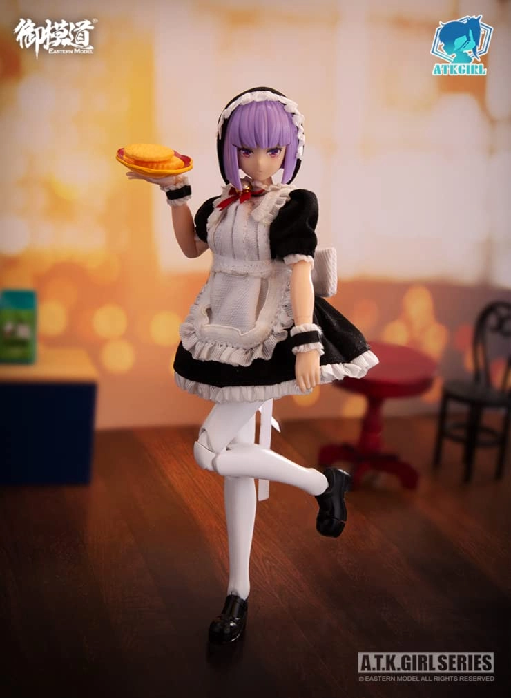 サブ商品画像3