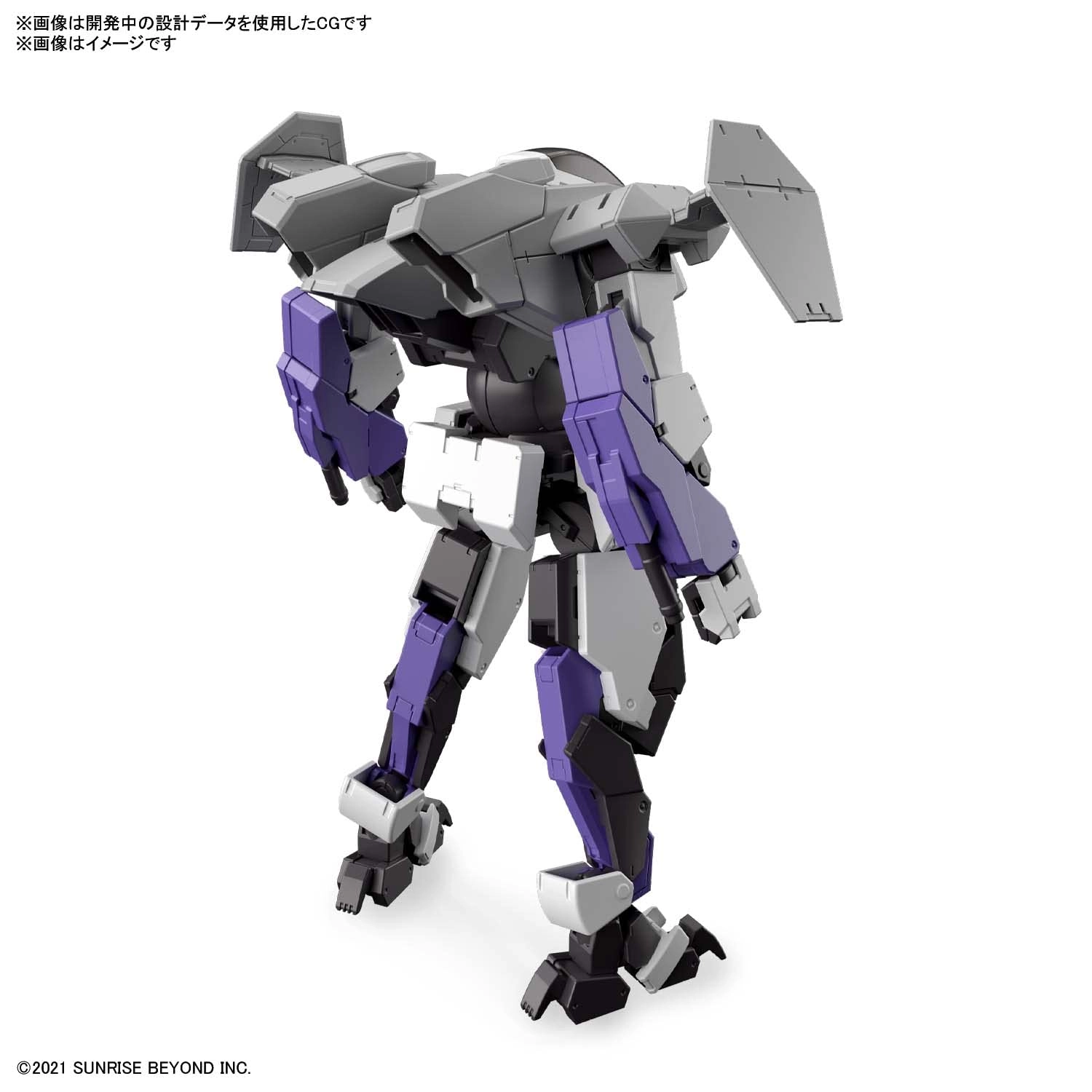 サブ商品画像1
