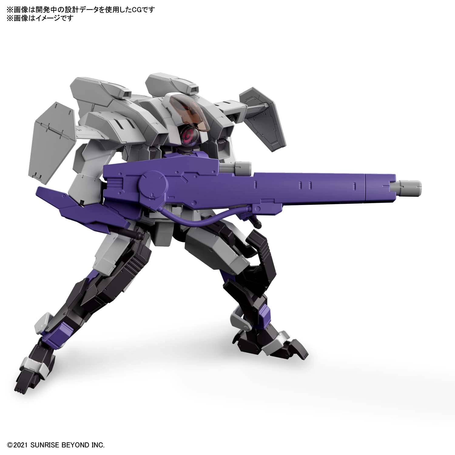 サブ商品画像2